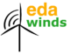 edawinds Logo